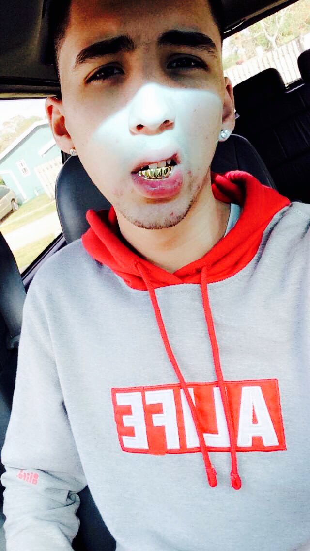 Tonoodz's tweet photo. https://t.co/myyQRfIFhl
