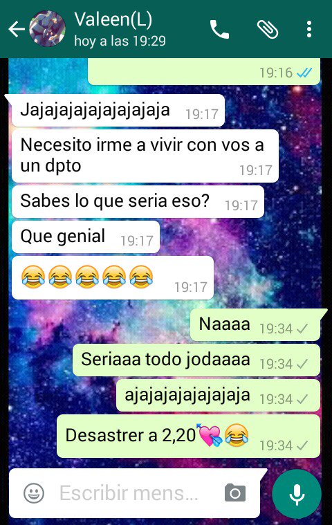 Sol_anahir's tweet photo. ¿Lo Que Seria? ☺😄👑🎉🎧🎤🎵🎶🎼🎻😍❤✌💘 https://t.co/mkwPxQXopO