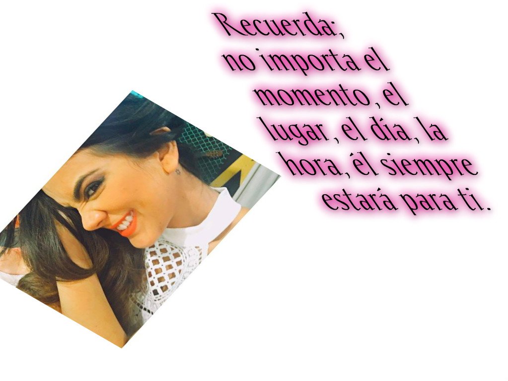 MyStarPinBu's tweet photo. Recuerda😊 @MichelaPinBu #COPZ 
❤ https://t.co/KTReoTVoXr