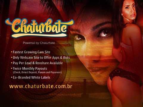 Chaturbrasil's tweet photo. ☆☆☆ @Chaturbrasil ☆☆☆ https://t.co/NDHkywKrrq