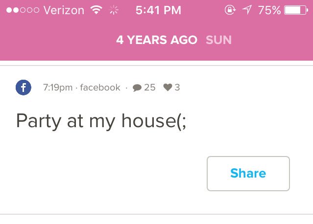 racheatworld's tweet image. #projectmiller