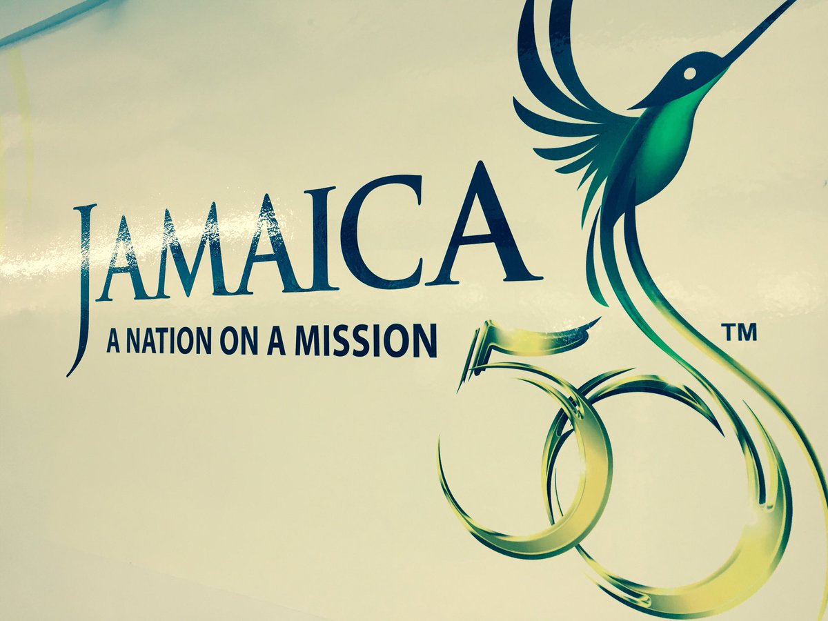 <a href="/Parallel_14/">Parallel14</a> meet Jamaïca !
funders will be at the <a href="/kingstoonfest/">KingstOOn</a> guests from March 12th to 13th