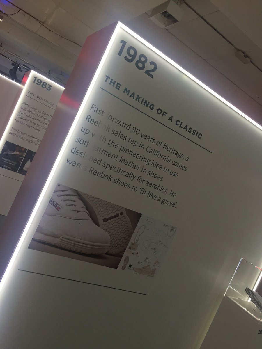 Just watched one of my favourite artists of my generation perform a secret gig @OldGranadaMCR. #thisisclassic