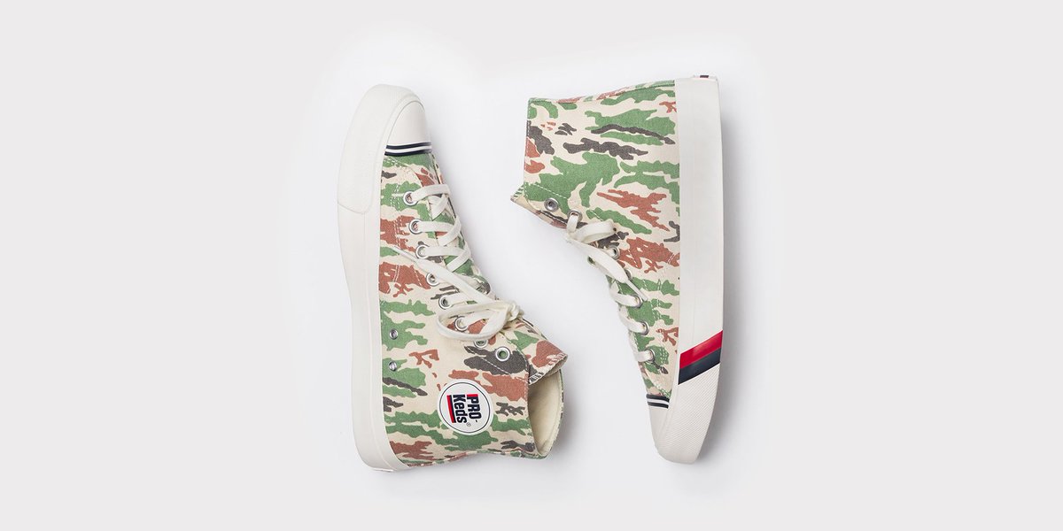 HYPEBEAST tweet media