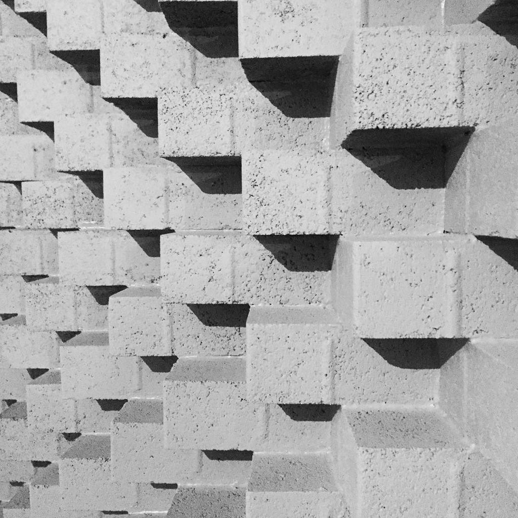 missdesignsays's tweet photo. Today's #designmarch party at #oddssonhostel #reykjavik #brickwall #hosteldesign opening i… https://t.co/DD6wLh4TQj https://t.co/SHlOL5TGed
