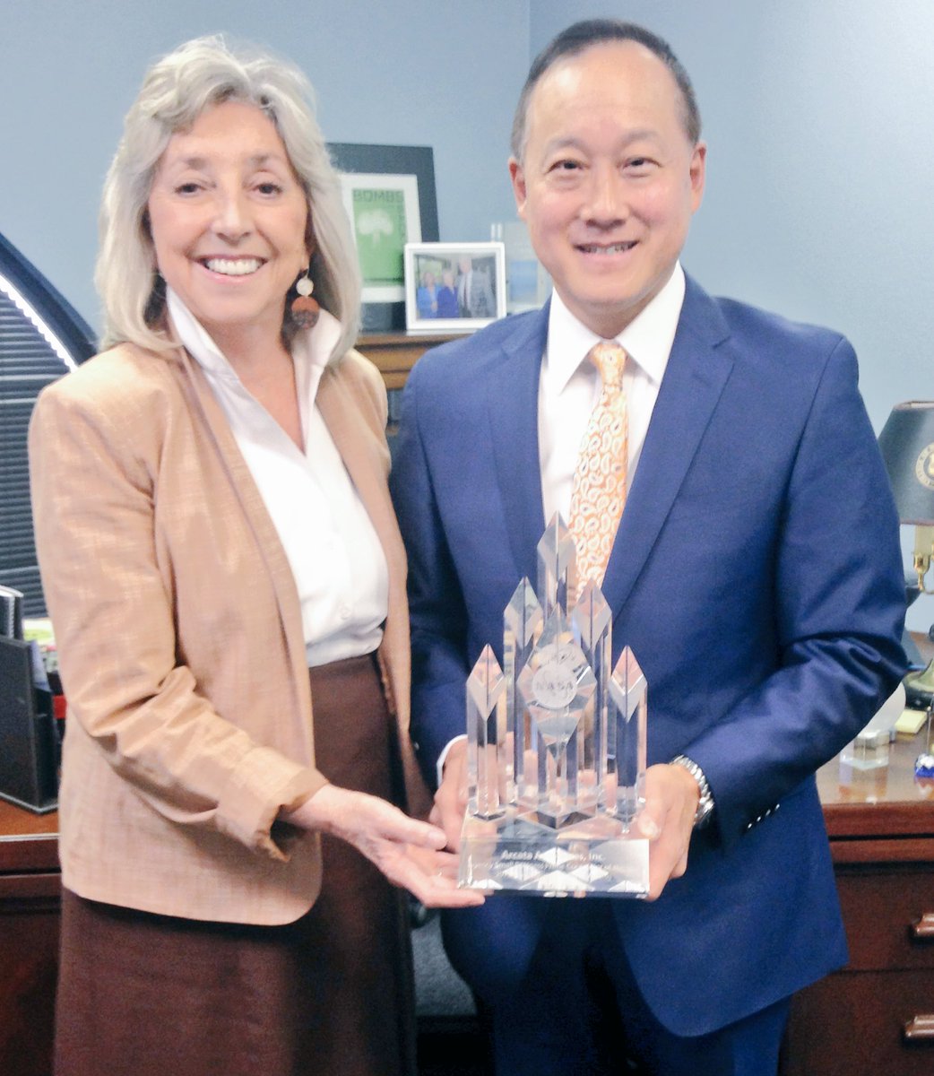 Dina Titus tweet media