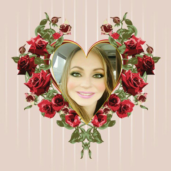 Is40154037's tweet photo. @barretodamrisGS @gabyspanic @melani_amadoGS @SilvaJpaula @ilona_Yamakidi @NoSoyTraviesa @SpanicValefaNT2 https://t.co/RotT1fGLu3