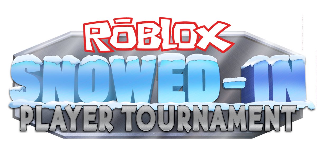 Roblox On Twitter The First Ever Roblox Game Tournament Is Live Now Https T Co Wkn7eg0rb1 Https T Co Lmxtcwzktv - the first ever roblox game