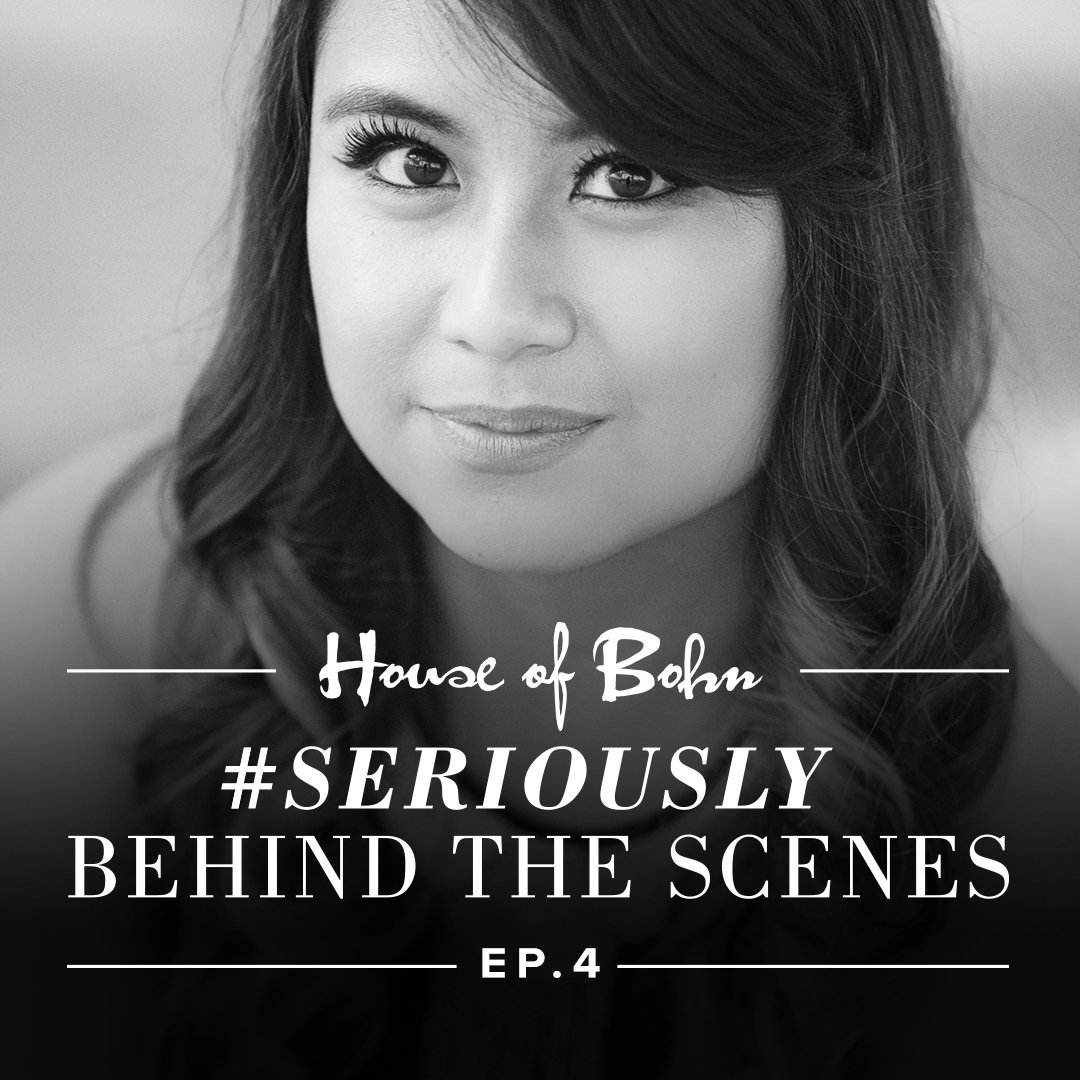 Karin_Bohn's tweet image. Episode 4 airs on #YouTube on Monday night! We take you behind the scenes at our furniture projects. #CreativeHigh