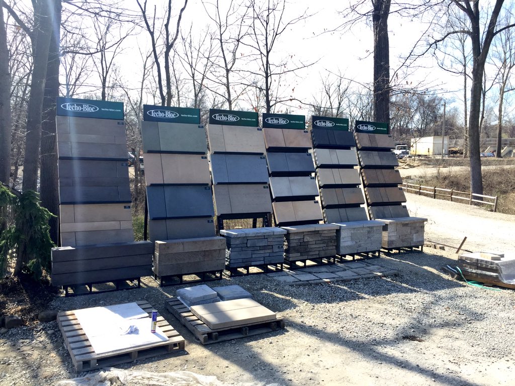 Evan Walthall tweet media