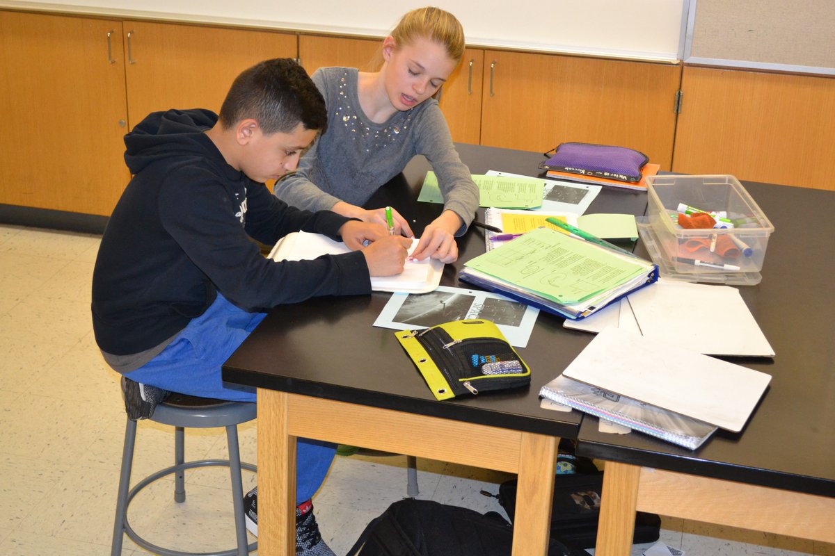 Plotting our orbit as we begin our journey into space! #letthespaceadventurebegin, #conradyjaguars