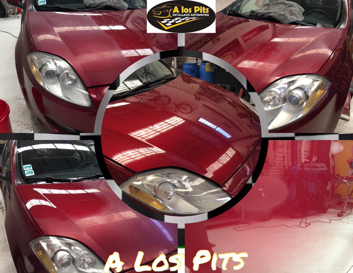 Alospits1's tweet photo. Pulido PREMIUM tipo espejo.. Cuida tu auto, agenda tu cita y dejaremos tu coche de exhibición!!! https://t.co/4bJkUJM0TT