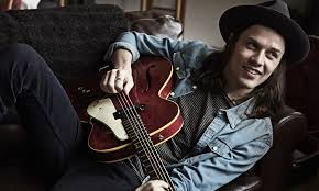 amandamanson's tweet photo. @JamesBayMusic @mari_cilo 
 @JamesBayRus @JamesBayItaly 
#JamesBay ♥ 
Loveeee Bay ♥ ♥♥ https://t.co/8TaqBQUtAC