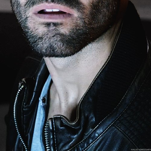 etherealwarlock's tweet photo. art

WE WANT DEREK BACK https://t.co/yAV4MB2b64
