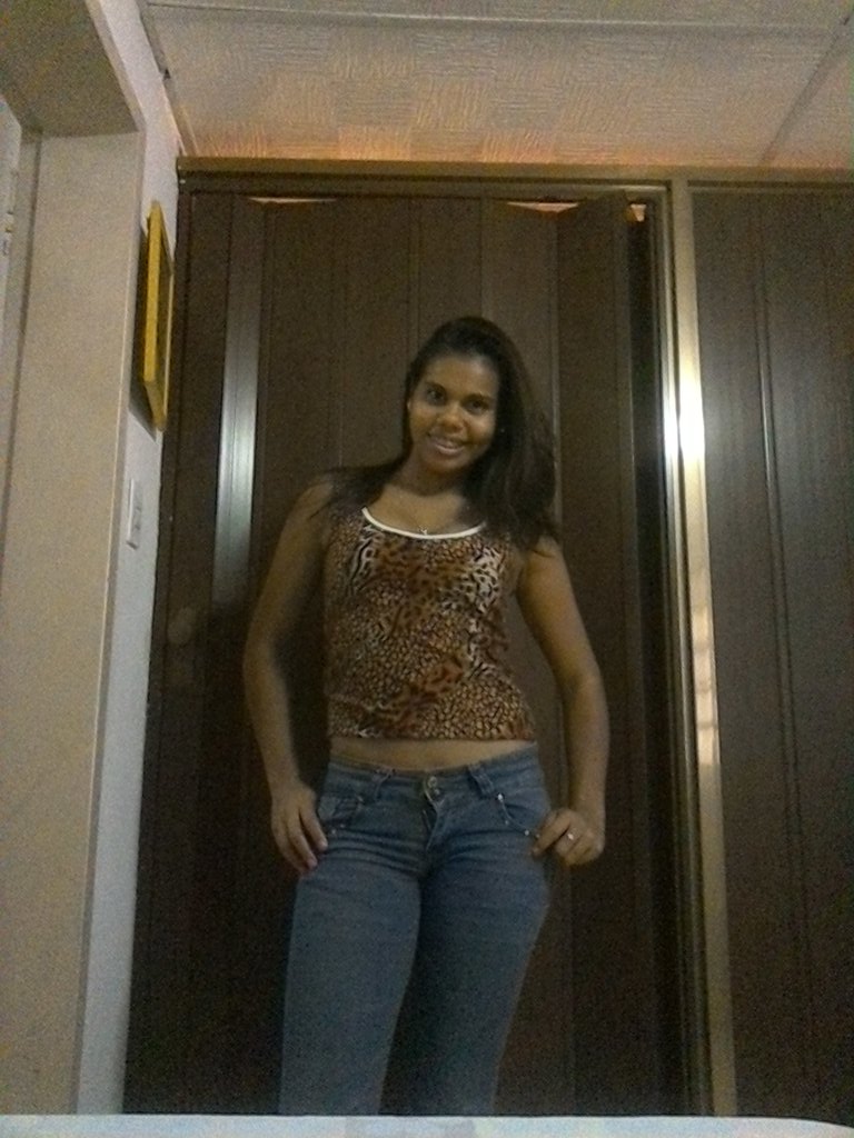 danielaliseth2's tweet photo. 💜Sincera Humilde Honesta.! https://t.co/igJs74Klzy