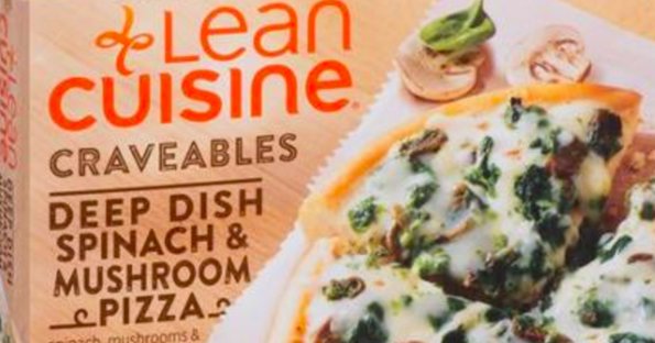 openagio's tweet photo. RT @CivilEats: Nestlé Recalls Millions Of Frozen Products That May Contain Glass https://t.co/YzurRaeVFL https://t.co/4ZRjySgXIk