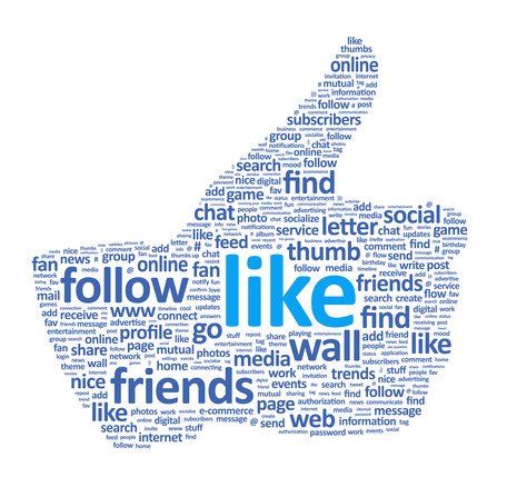 GoWithPIN's tweet photo. 2,800 Likes on Facebook https://t.co/oJ29XUox3g ! TYVM Facebook Family... we're glad you like our app! https://t.co/NPv8pikTNh