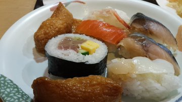 旭川の食べ放題ならここ おすすめ店10選 安い 美味しいグルメで満喫 旅行 お出かけの情報メディア