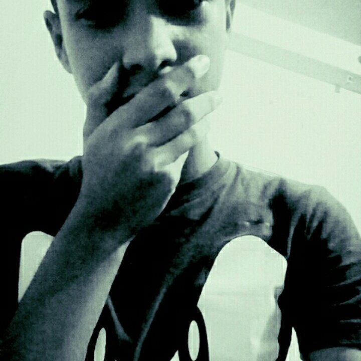 bryan_rc15 tweet picture