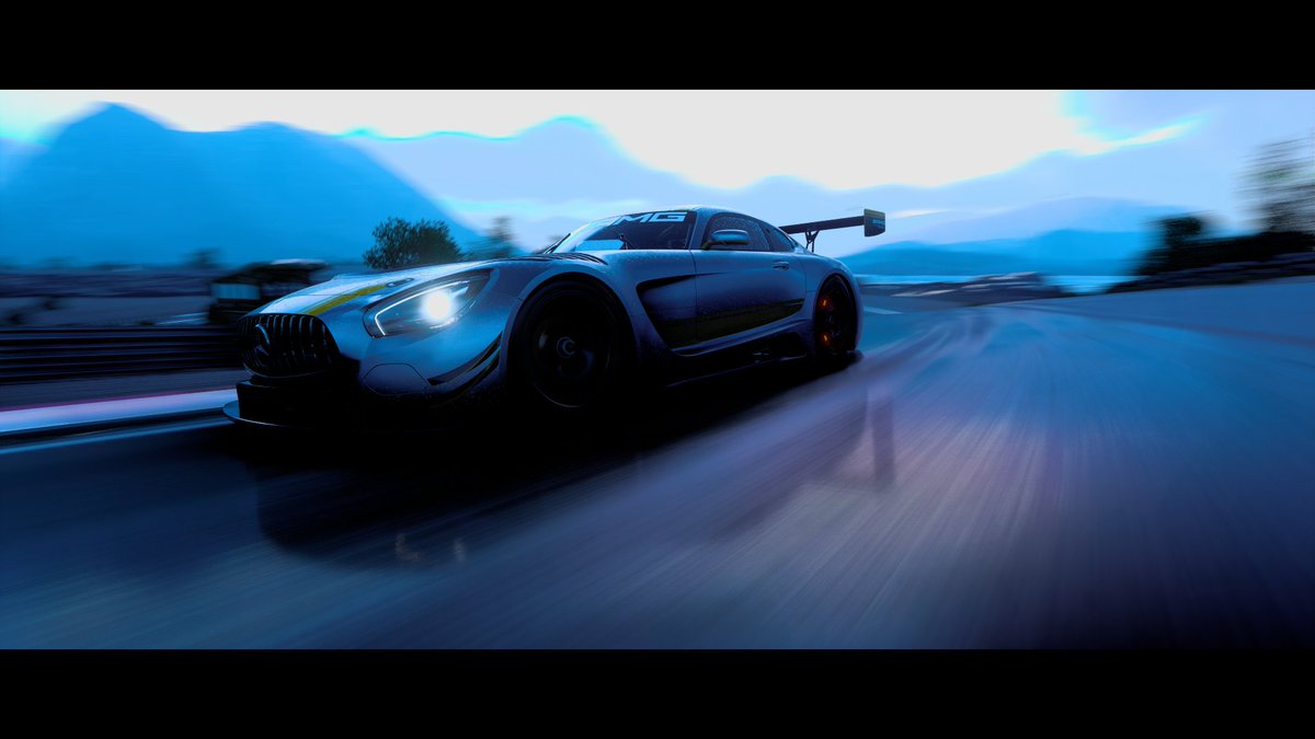 Thekie25 tweet media