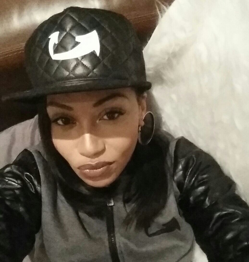 Down2businessPR's tweet image. Wearing #down2businessclothing