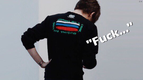 WhyLarryIsReal's tweet photo. fdsfdgfhhgf https://t.co/LC6oe5J9Ay