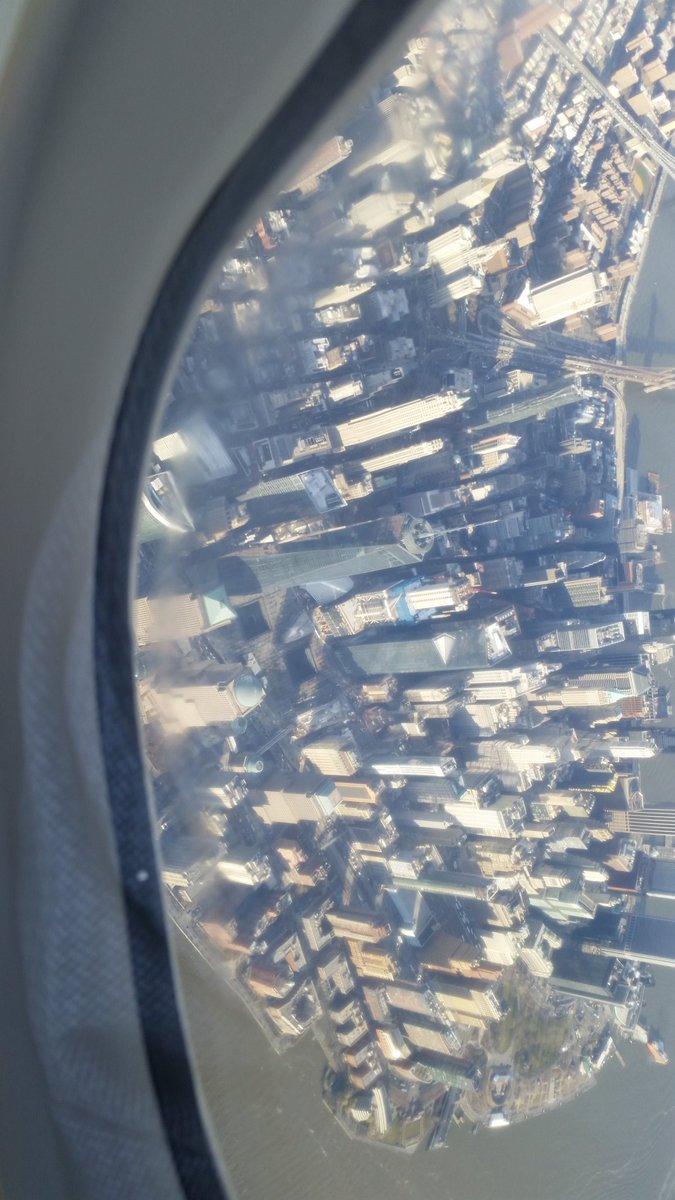 pbhs87's tweet photo. Flying over #sacredground https://t.co/JkCNlx8W79