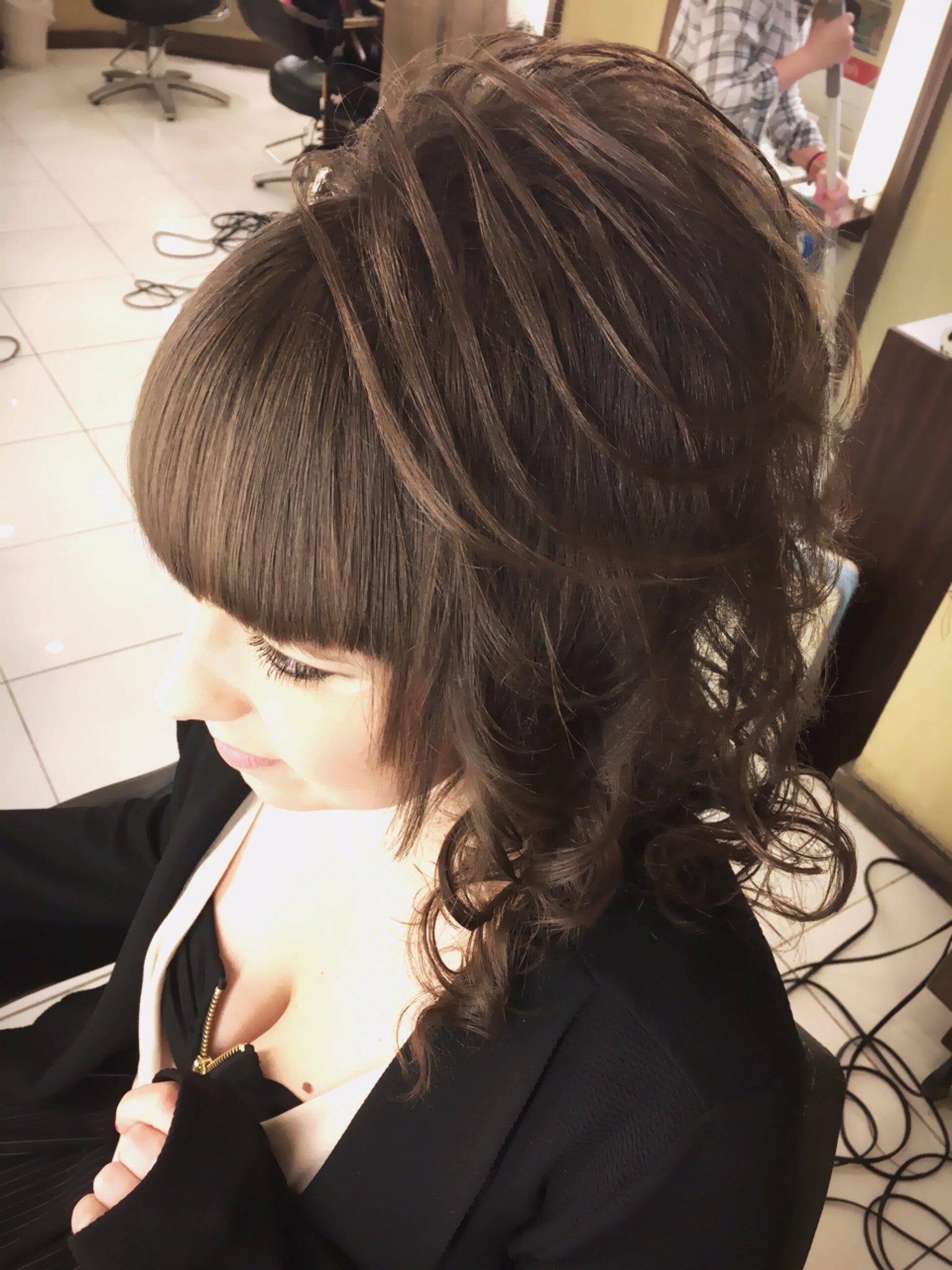 すじ盛り Twitter Search Twitter