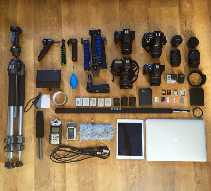 cinelaya's tweet photo. A big part of #filmmaking is being prepared and organized. #Cinelaya #Filmsoftware #Filmscheduling #preproduction https://t.co/d2NdI8oI68