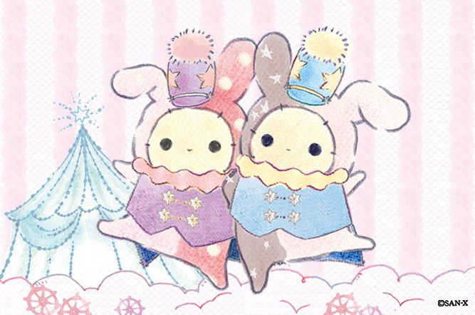 センチメンタルサーカスのtwitterイラスト検索結果 古い順
