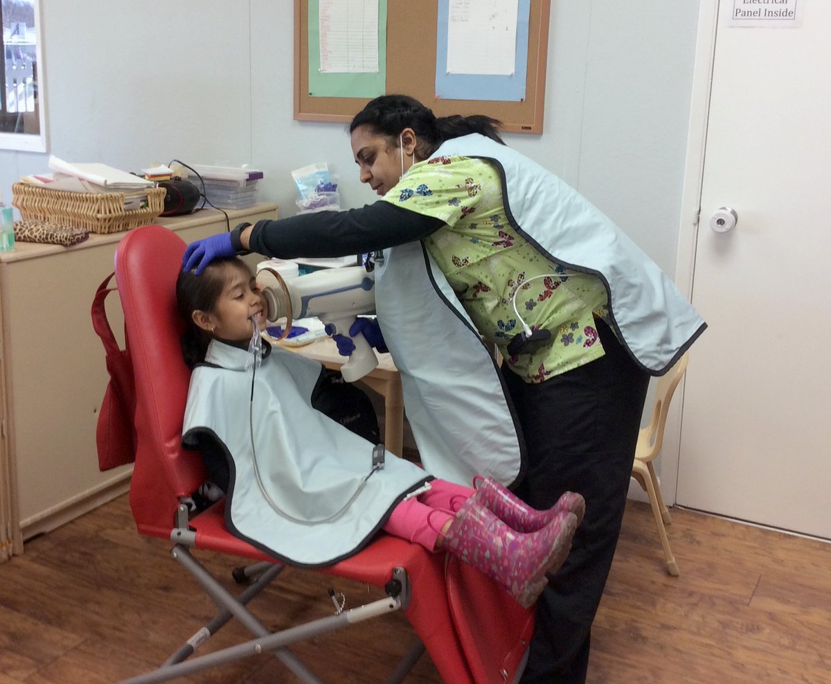 All Five tweet media