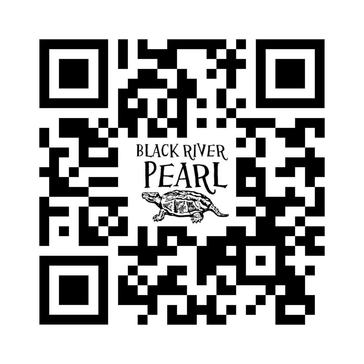 Midtown Billiards tweet media