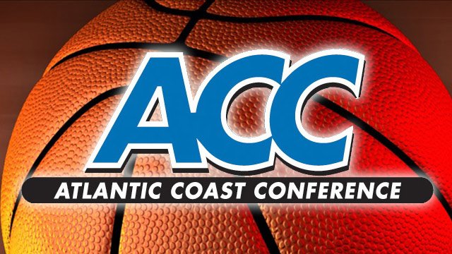 Mac's Fayetteville tweet media