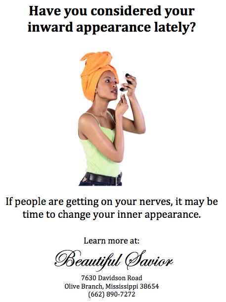 BSLC_MS tweet picture