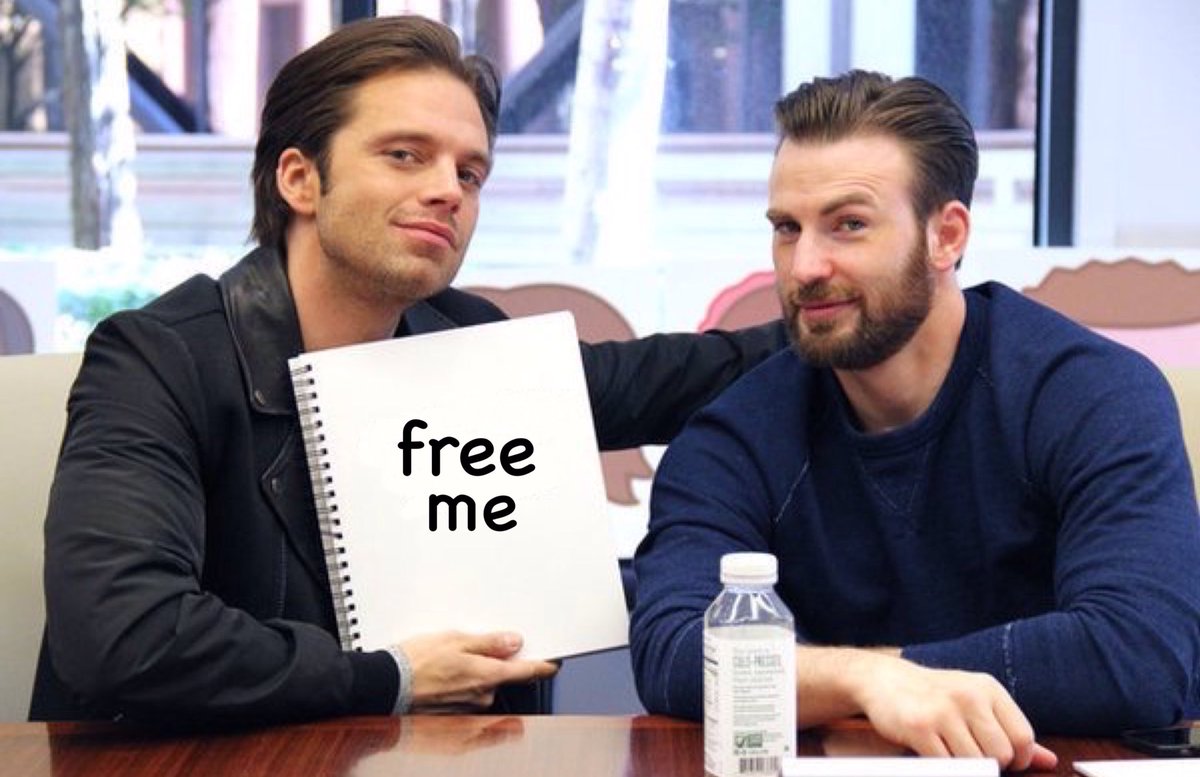 lalosaIamanca's tweet image. 