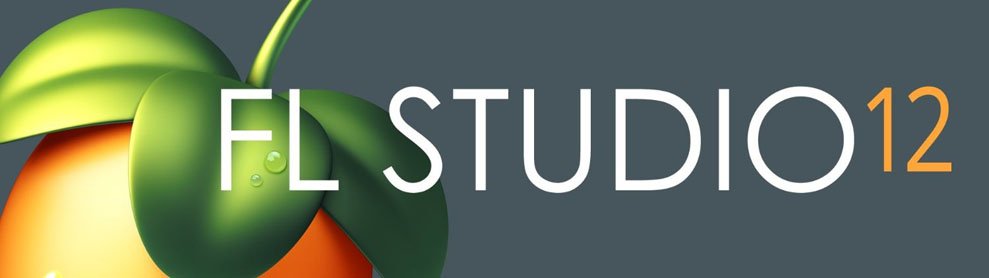 flstudioproject's tweet photo. - FL Studio 12 – Overview of Features
- Great Deals for FL Studio ✓
https://t.co/AZUCxuCh8V https://t.co/gjAn8wYeEm