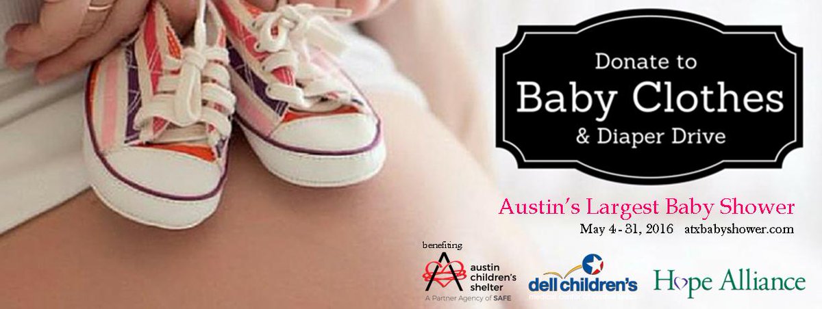 <a href="/barackobama/">Barack Obama</a> <a href="/POTUS/">President Donald J. Trump</a> <a href="/FLOTUS/">First Lady Melania Trump</a> Thnx for addressing #diapergap &amp; call to collaborate @ #SXSW We're doing it #Austin #FF