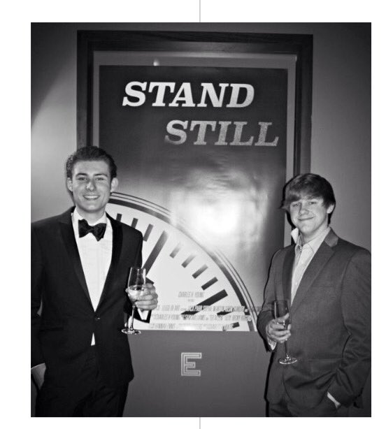 lizzie21young's tweet photo. @charlie___young @stand_stillll @SamWilliams185  well captured moments https://t.co/3c7auGHF9n to see the rest https://t.co/oJPFz7nxdX