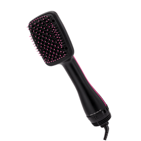 beautyikablog's tweet image. Conoces el nuevo #OneStepStyler de @RevlonHT_Mx 😯? Seca el cabello y al mismo tiempo lo alacia sin maltratarlo 🙆🏼💕