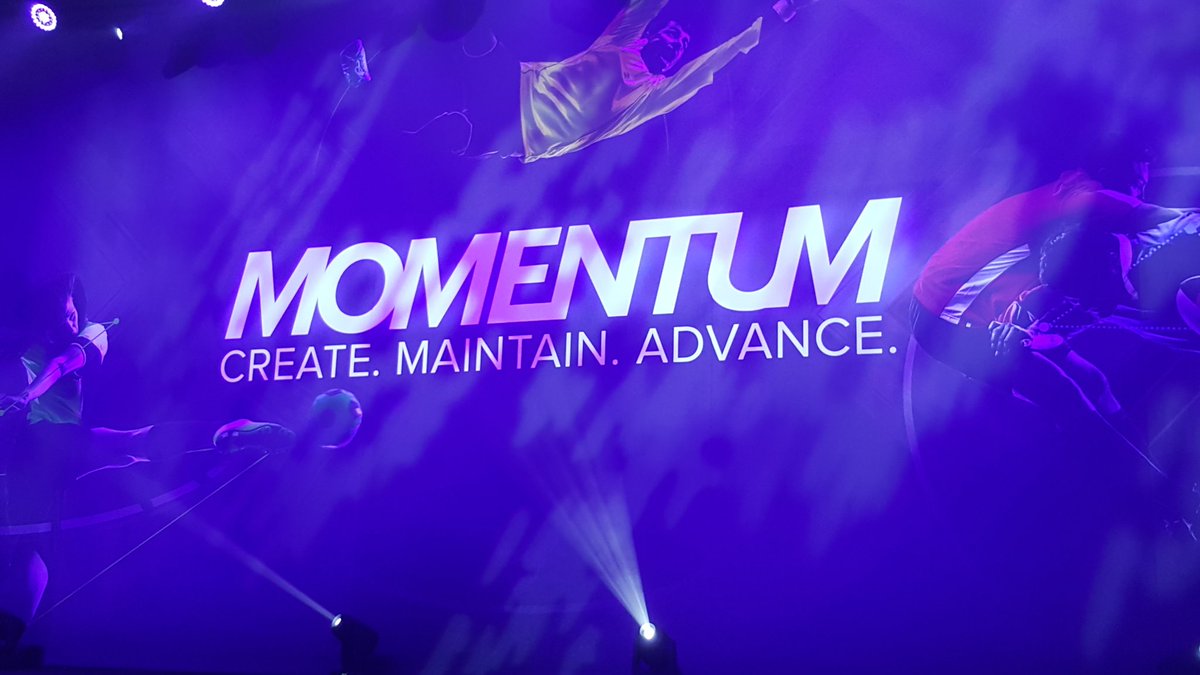 Robyn Forester tweet media