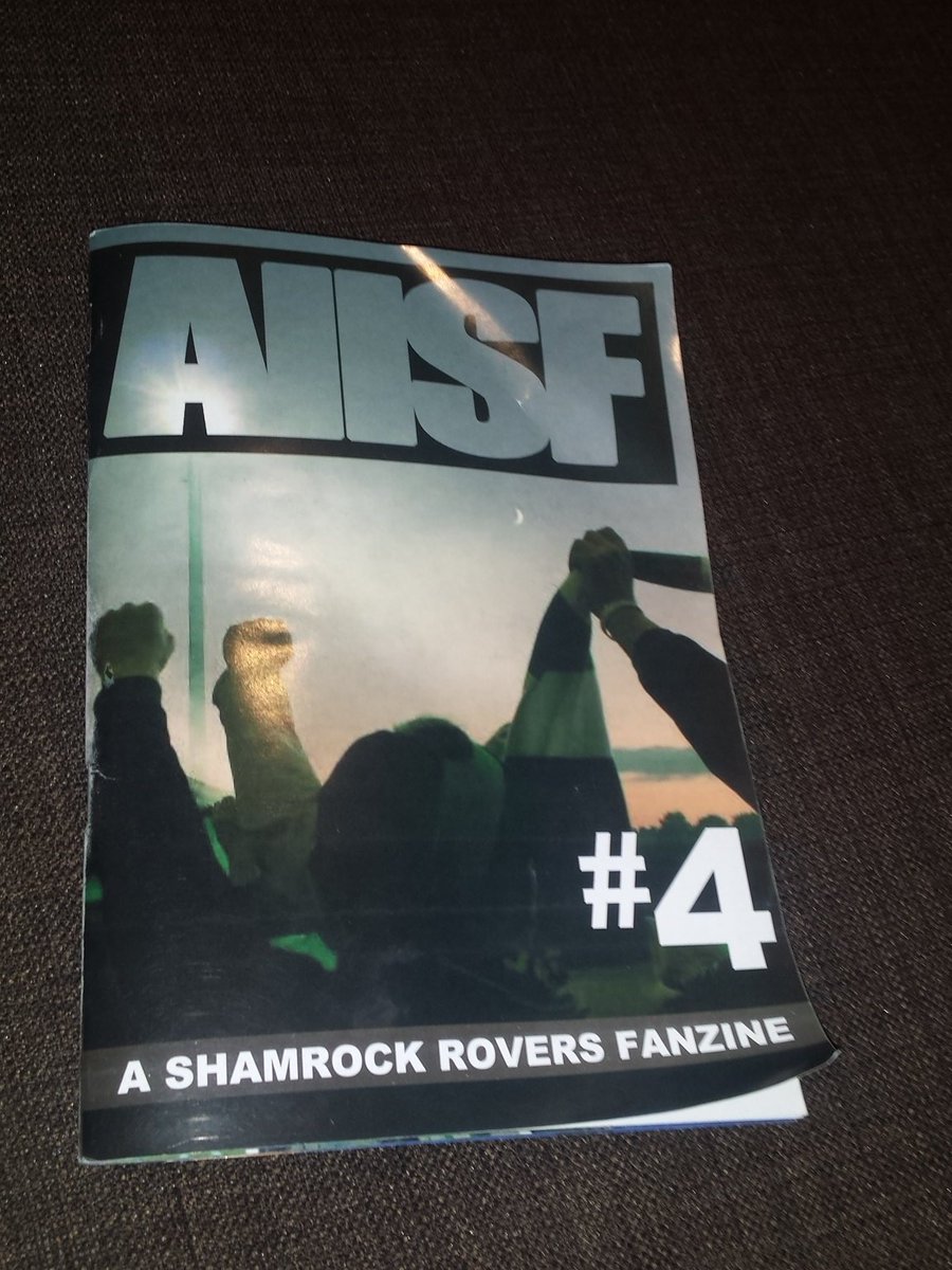 AndifIShouldFalter tweet media