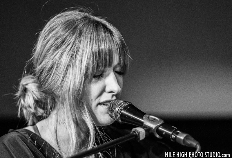 MileHighPhoto's tweet photo. More photos from the @gungormusic #OneWildLifeTour @ #SmokyHillVineyard https://t.co/FCnrWgIfn1 https://t.co/Y8MtTY79ST