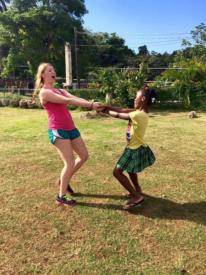 ButlerYMCA's tweet image. We are incredibly blessed and thankful for another successful trip to Mandeville, Jamaica. See you next year!