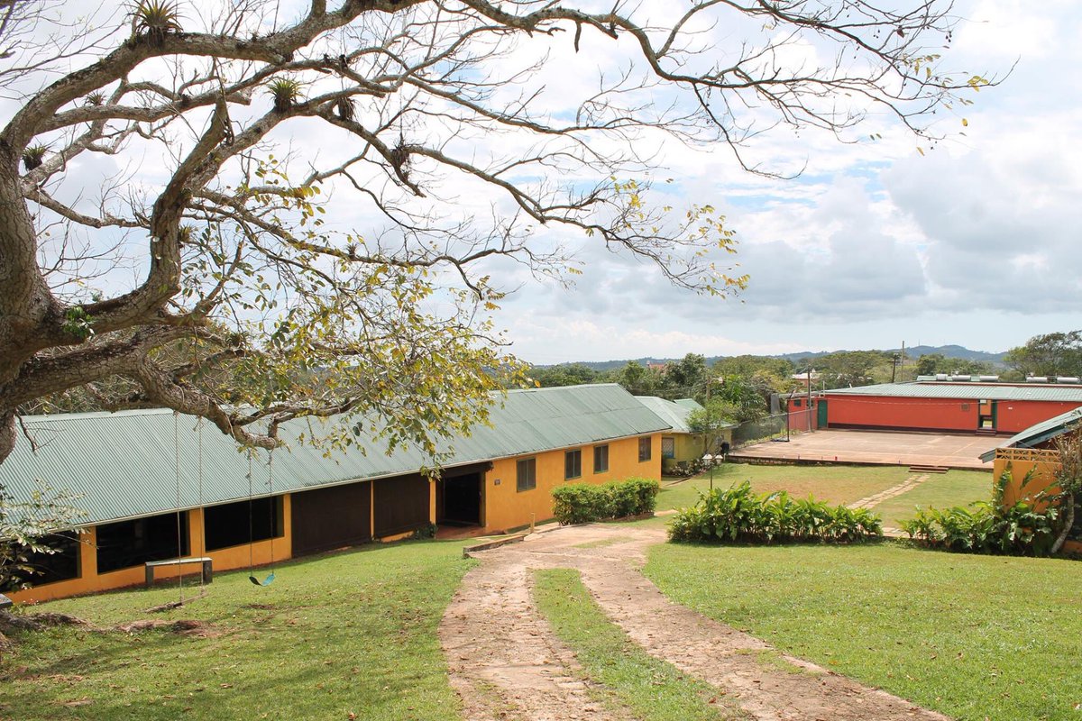 ButlerYMCA's tweet image. We are incredibly blessed and thankful for another successful trip to Mandeville, Jamaica. See you next year!