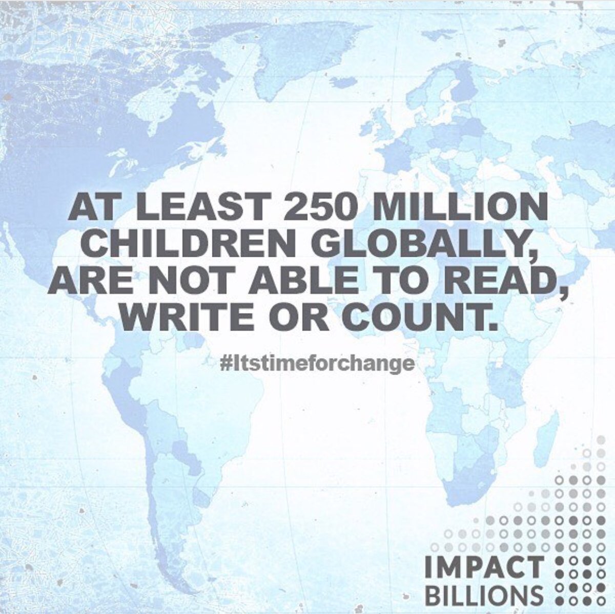 marvin_agustin's tweet photo. Ibabahagi ko sa inyo ang aking natutunan. #QualityEducation #EntrepLab Check the link https://t.co/kX1lXYhhDx https://t.co/KjEWGcDGMR