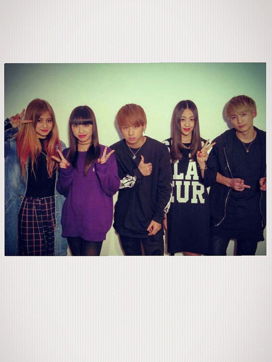 Alan__alan0804's tweet photo. lolハマってるなう…( ˆ ˆ )/♡
かっちょいい🙈❤️ https://t.co/twwk7pxQaD