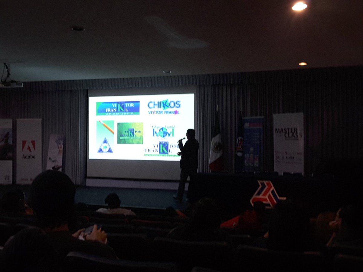tvera_bts's tweet photo. El diseño no tiene fronteras hay que cuidar lo que hacemos @PS_capital  #PsCapital https://t.co/b7zKzBuoks