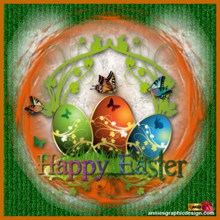 agddesigns's tweet image. New #eastergraphics going up at @agddesigns