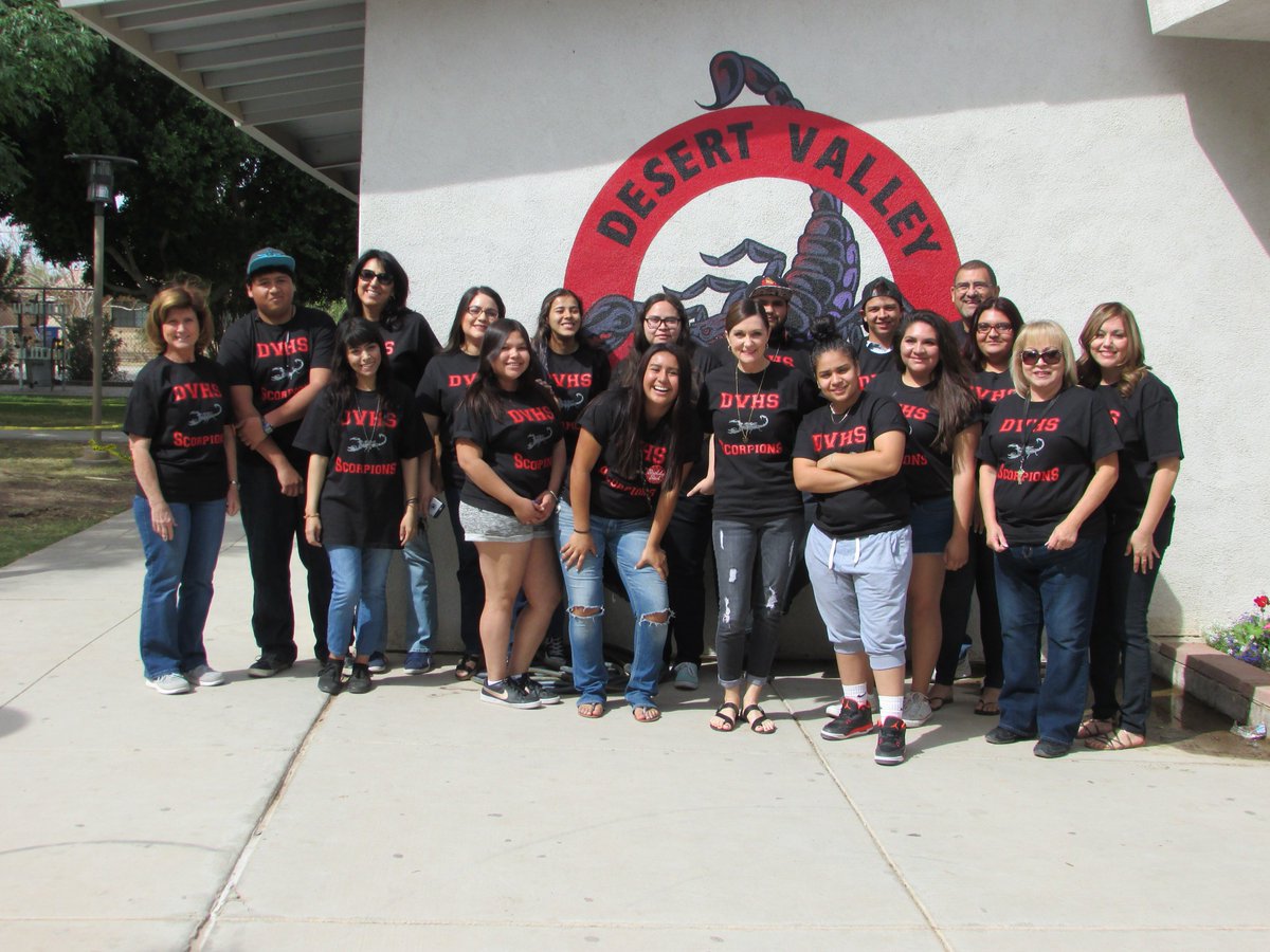 tony-munguia-on-twitter-desert-valley-high-school-proudly-wearing-the