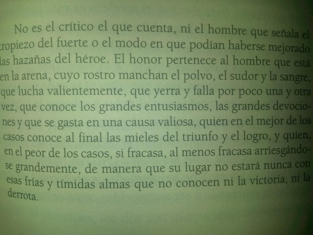 Daniel Toro (@DaniToro88) / Posts / X